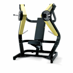 https://lumafitness.it/wp-content/uploads/2025/08/MG1000_purestrength_widechestpress_related_01_19-300x300.jpg