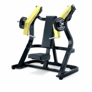 https://lumafitness.it/wp-content/uploads/2025/08/MG1500_purestrength_inclinechestpress_related_01_22-300x300.jpg