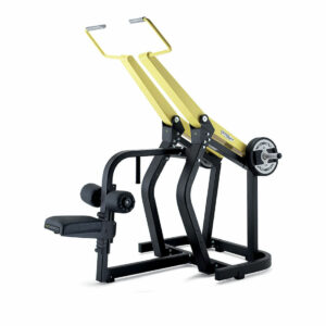https://lumafitness.it/wp-content/uploads/2025/08/MG2000_purestrength_pulldown_related_01_22-300x300.jpg