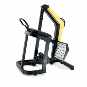 https://lumafitness.it/wp-content/uploads/2025/08/MG4000_purestrength_rearkick_related_01_20-300x300.jpg