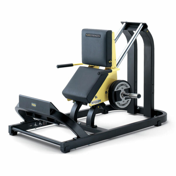 Technogym Pure Strength Calf