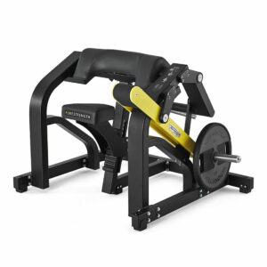 https://lumafitness.it/wp-content/uploads/2025/08/MG6000_purestrength_biceps_related_01_1-300x300.jpg