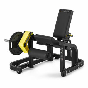 https://lumafitness.it/wp-content/uploads/2025/08/MG6500_purestrength_legextension_related_01_1-300x300.jpg