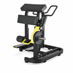 https://lumafitness.it/wp-content/uploads/2025/08/MG7000_purestrength_standinglegcurl_related_01_1-300x300.jpg