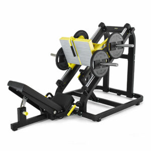 https://lumafitness.it/wp-content/uploads/2025/08/MG7500_purestrength_linearlegpress_related_01_1-300x300.jpg