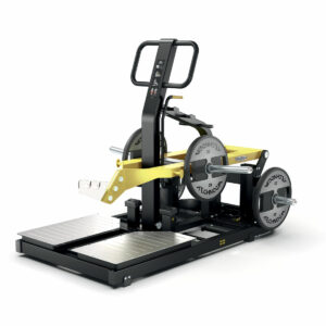 https://lumafitness.it/wp-content/uploads/2025/08/MG86-pure-belt-squat-1-300x300.jpg