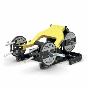 https://lumafitness.it/wp-content/uploads/2025/08/MG87-pure-deadlift-1-300x300.jpg