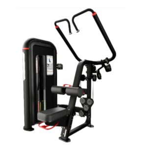 https://lumafitness.it/wp-content/uploads/2025/08/NAUTILUS-1-1-300x300.jpg