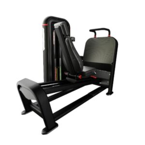 https://lumafitness.it/wp-content/uploads/2025/08/NAUTILUS-10-300x300.jpg