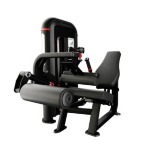 https://lumafitness.it/wp-content/uploads/2025/08/NAUTILUS-11-300x300.jpg