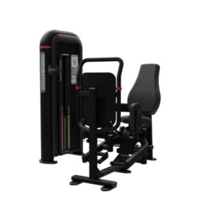 https://lumafitness.it/wp-content/uploads/2025/08/NAUTILUS-12-300x300.jpg