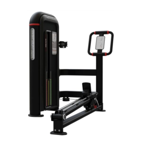 NAUTILUS Glute Press NA-IPGM5
