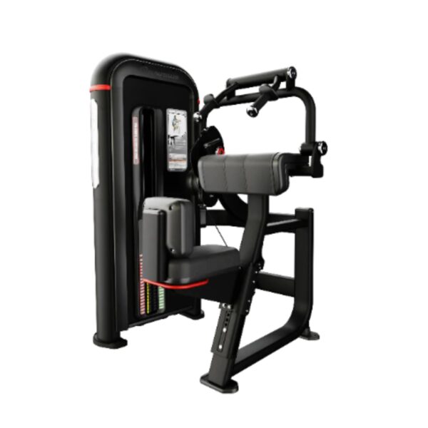 NAUTILUS Tricep Extension NA-IPTE5