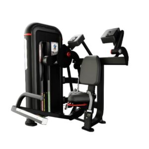 https://lumafitness.it/wp-content/uploads/2025/08/NAUTILUS-15-300x300.jpg