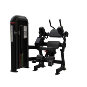 https://lumafitness.it/wp-content/uploads/2025/08/NAUTILUS-16-1-300x300.jpg