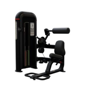 https://lumafitness.it/wp-content/uploads/2025/08/NAUTILUS-17-1-300x300.jpg