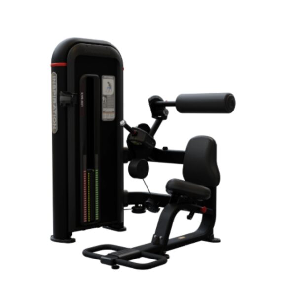NAUTILUS Back Extension NA-IPBE5