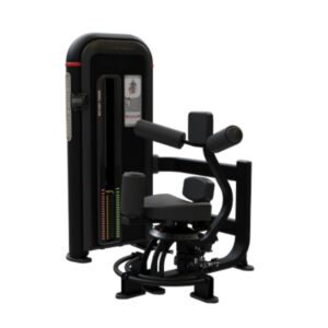 https://lumafitness.it/wp-content/uploads/2025/08/NAUTILUS-18-300x300.jpg