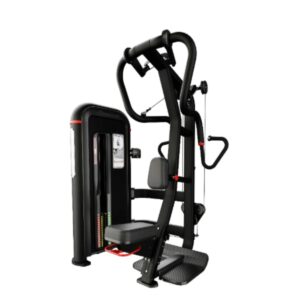 https://lumafitness.it/wp-content/uploads/2025/08/NAUTILUS-3-300x300.jpg