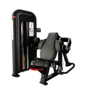 https://lumafitness.it/wp-content/uploads/2025/08/NAUTILUS-4-300x300.jpg