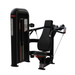 https://lumafitness.it/wp-content/uploads/2025/08/NAUTILUS-5-1-300x300.jpg