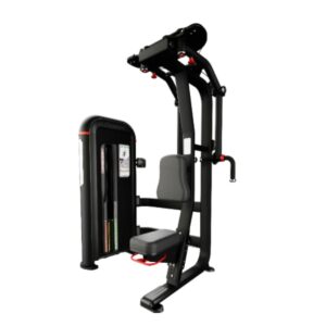 https://lumafitness.it/wp-content/uploads/2025/08/NAUTILUS-6-1-300x300.jpg