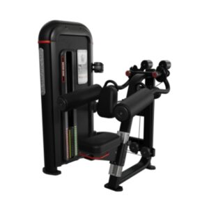 https://lumafitness.it/wp-content/uploads/2025/08/NAUTILUS-7-300x300.jpg