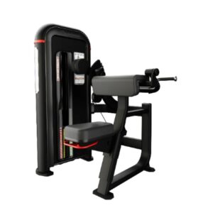 https://lumafitness.it/wp-content/uploads/2025/08/NAUTILUS-8-300x300.jpg