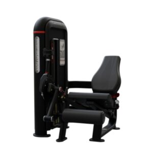 https://lumafitness.it/wp-content/uploads/2025/08/NAUTILUS-9-300x300.jpg