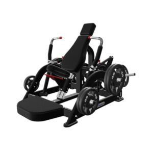 https://lumafitness.it/wp-content/uploads/2025/08/NAUTILUS-LEVERAGE-1-300x300.jpg