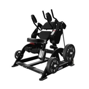 https://lumafitness.it/wp-content/uploads/2025/08/NAUTILUS-LEVERAGE-6-300x300.jpg