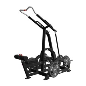 https://lumafitness.it/wp-content/uploads/2025/08/NAUTILUS-LEVERAGE-7-300x300.jpg
