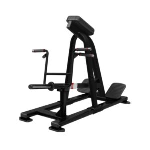 https://lumafitness.it/wp-content/uploads/2025/08/NAUTILUS-PLATE-LOAD-1-300x300.jpg