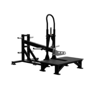 https://lumafitness.it/wp-content/uploads/2025/08/NAUTILUS-PLATE-LOAD-2-300x300.jpg