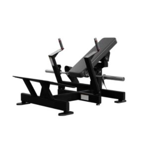 https://lumafitness.it/wp-content/uploads/2025/08/NAUTILUS-PLATE-LOAD-300x300.jpg