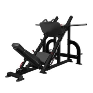 https://lumafitness.it/wp-content/uploads/2025/08/NAUTILUS-PLATE-LOAD-4-1-300x300.jpg