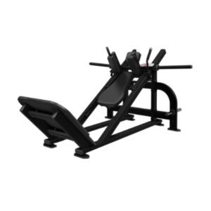 https://lumafitness.it/wp-content/uploads/2025/08/NAUTILUS-PLATE-LOAD-5-300x300.jpg