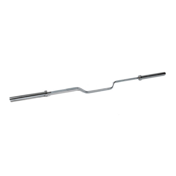 Bilanciere Offset Bar OB Toorx