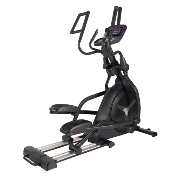 Ellittica TOORX ERX-9500 TFT