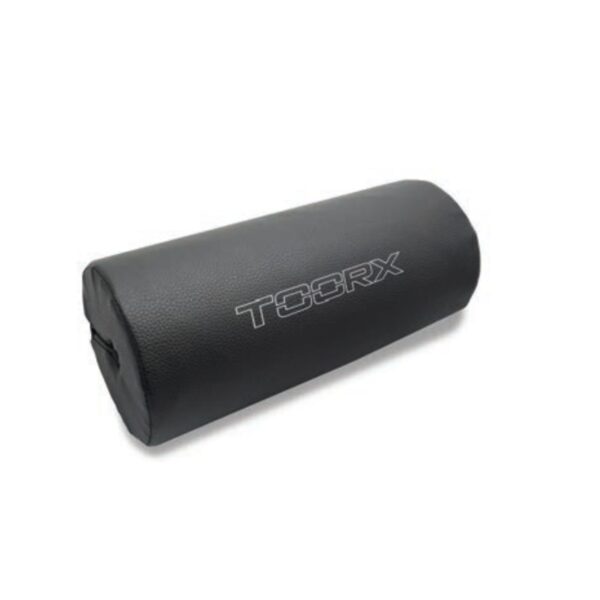 Cuscino di Protezione bilanciere per Hip thrust CIP-HT