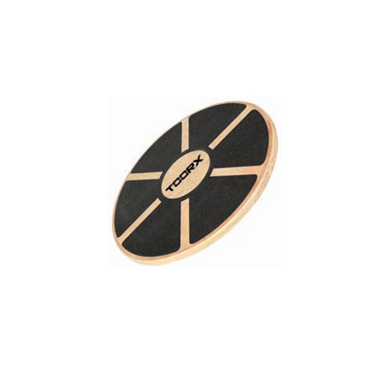 Balance Board in Legno AHF-136