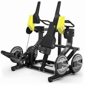 https://lumafitness.it/wp-content/uploads/2025/08/pure_pullover_gallery01-300x300.jpg