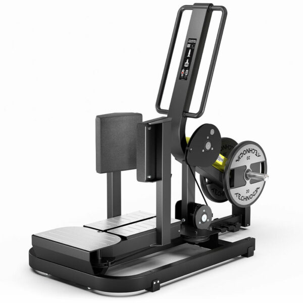 Technogym Pure Strength Standing Abductor