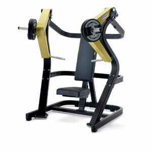 https://lumafitness.it/wp-content/uploads/2025/08/purestrength_chestpress_related-1-300x300.jpg