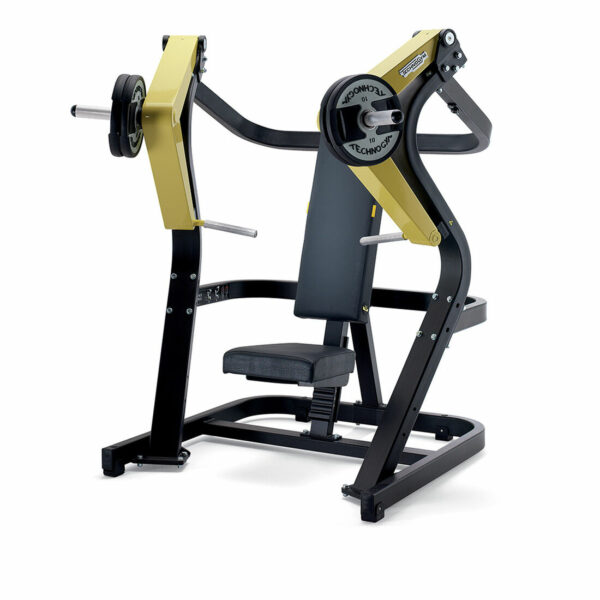 Technogym Pure Strength Chest