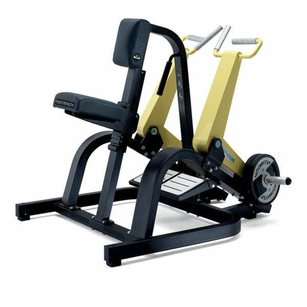 Technogym Pure Strength Row
