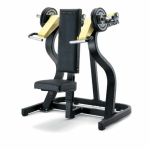 https://lumafitness.it/wp-content/uploads/2025/08/shoulder-press-300x300.jpg