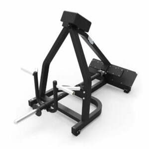 https://lumafitness.it/wp-content/uploads/2025/08/t-bar-row-pg02_related-300x300.jpg