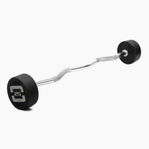 https://lumafitness.it/wp-content/uploads/2025/08/toorx-bilanciere-curl-precaricato-20-kg-300x300.png