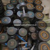 Set Manubri Usati Apus 5-37,5 kg - Image 5